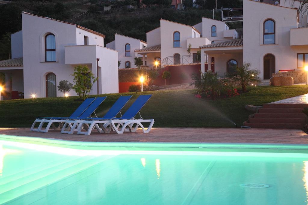 Cefalu In Casa Zimmer foto